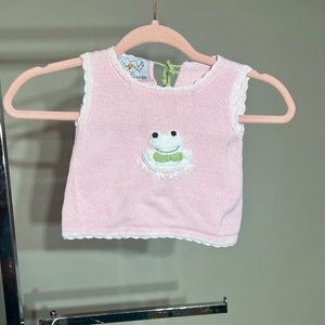 baby shirt